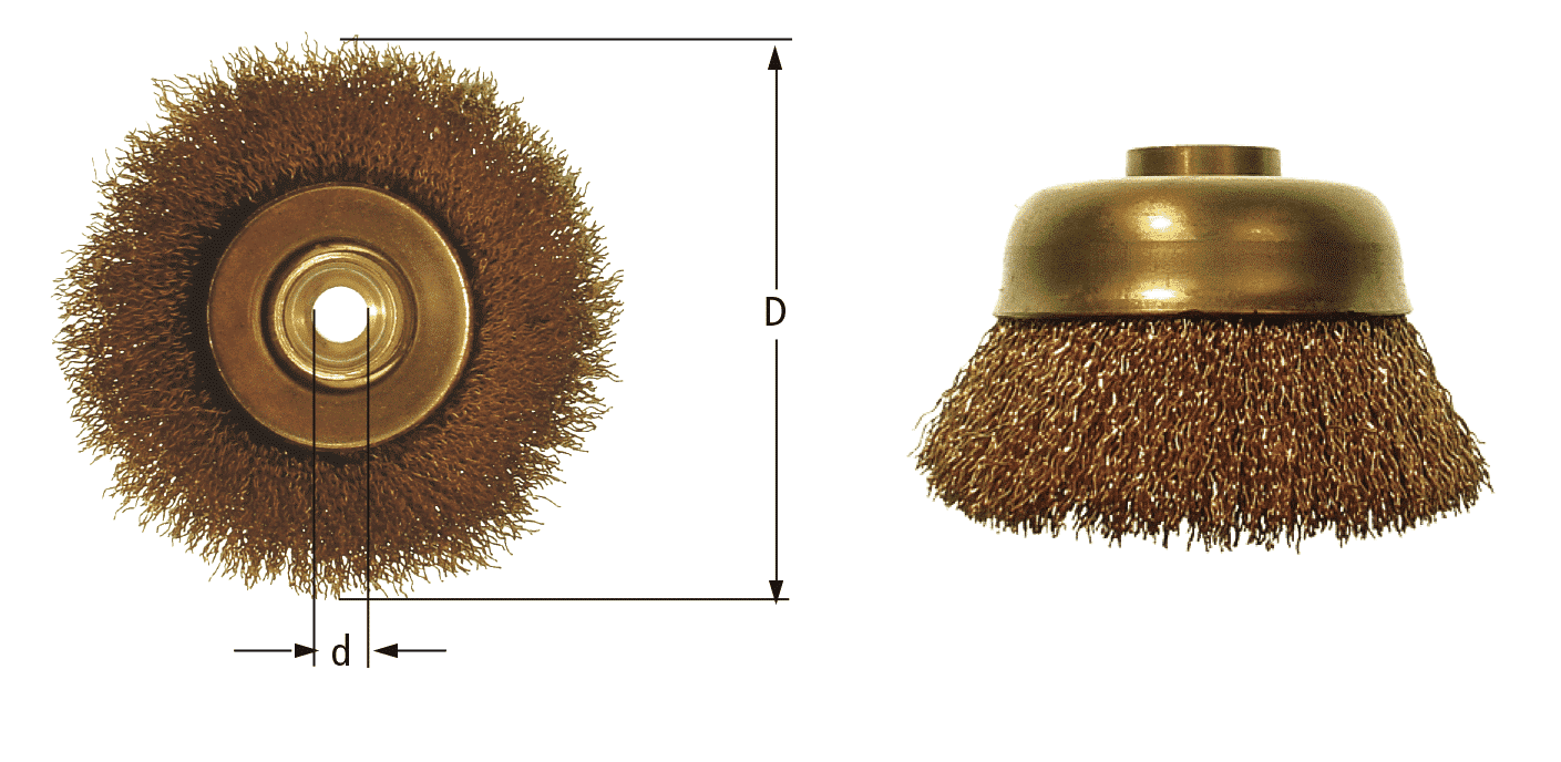 Copa-cepillo-alambre-engarzado-1