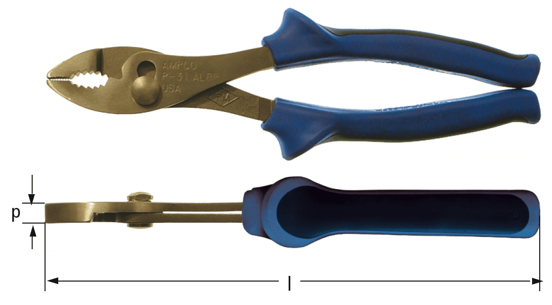 EB-Pliers-combination-adjustable-DIN9343