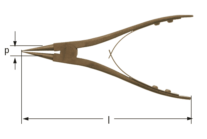 EH-Alicates-anillo-elástico-exterior-DIN5254