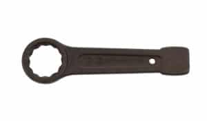 Safewrench® striking wrench - Steel