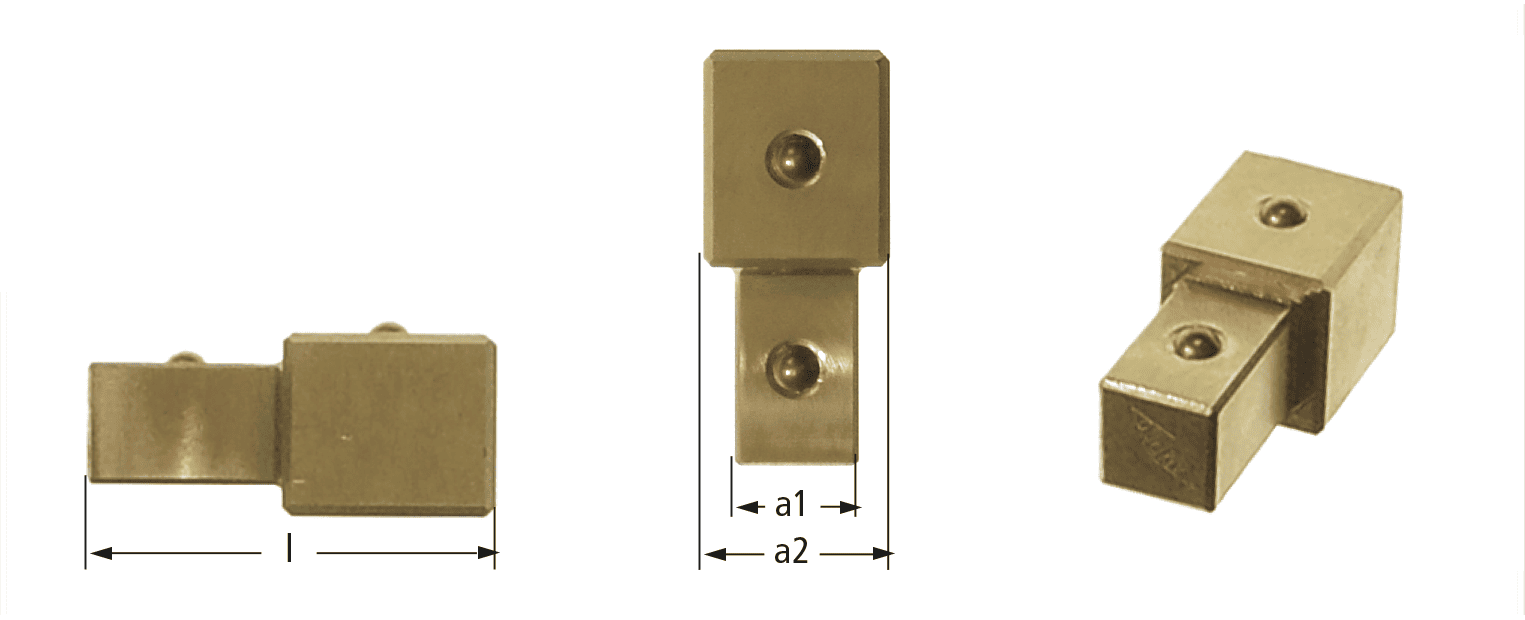 Adaptateur-Convertisseur-1