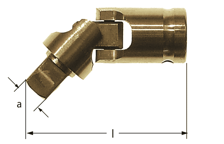 CC-Joint-universel-1