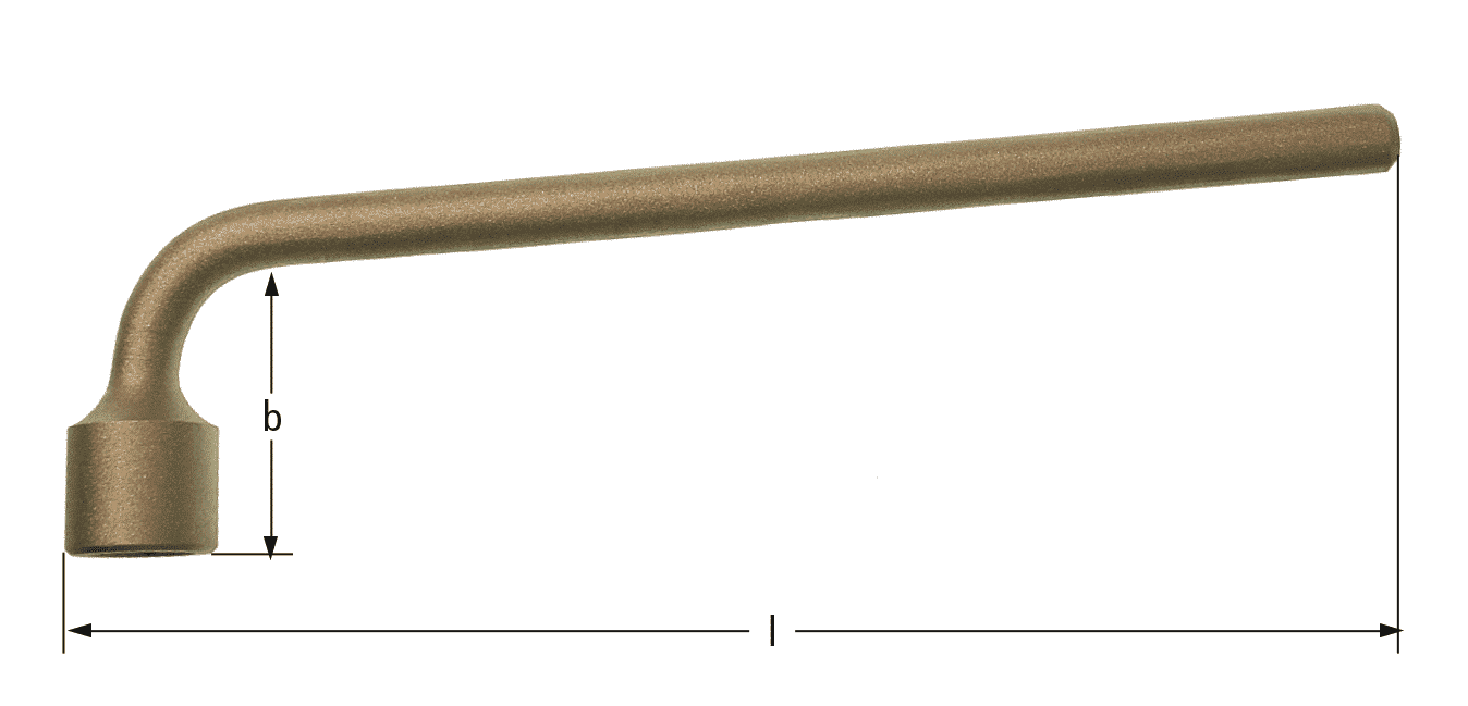 CN-Socket-wrench-L-type-6-point-1
