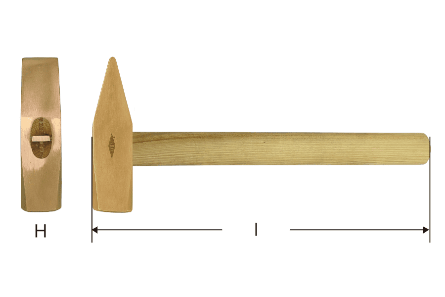 FS-Hammer-cross-peen-German-type-DIN1041-1