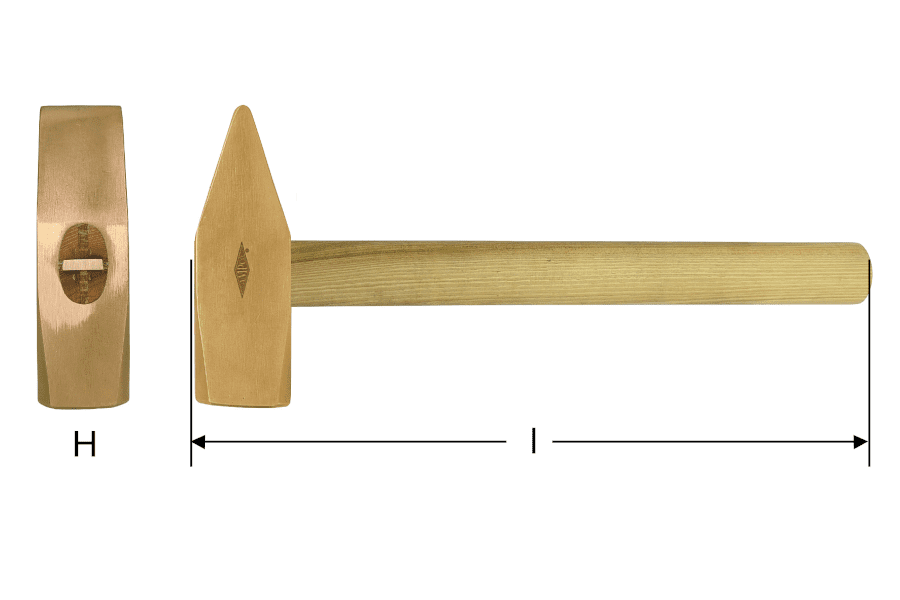 FV-Hammer-cross-peen-heavy-duty-DIN1042-1