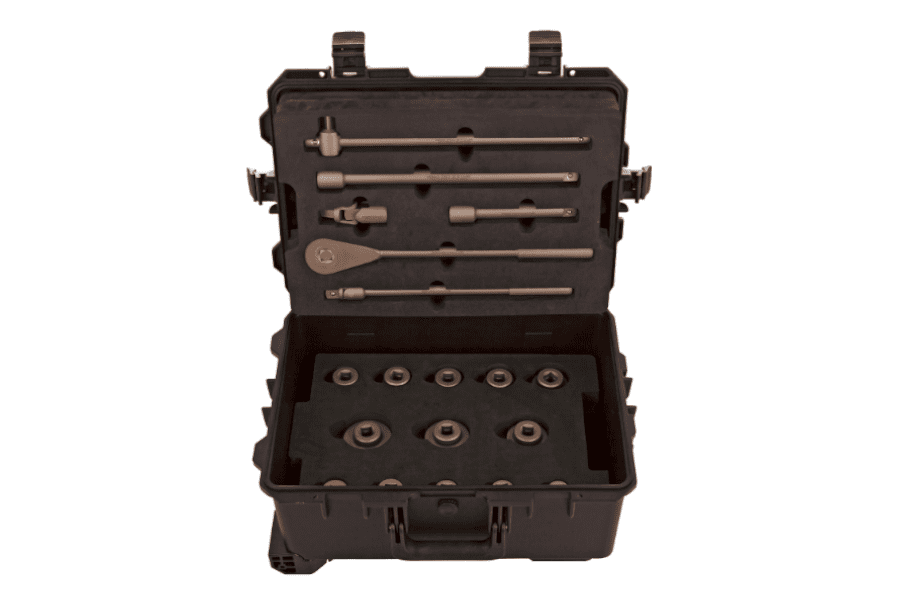 IMG_0019-1-mousse-cc9000-2