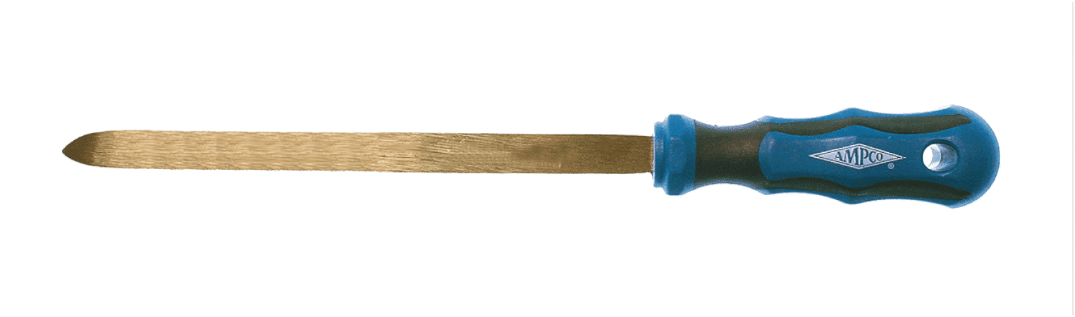 JB-Grattoir-triangulaire-1