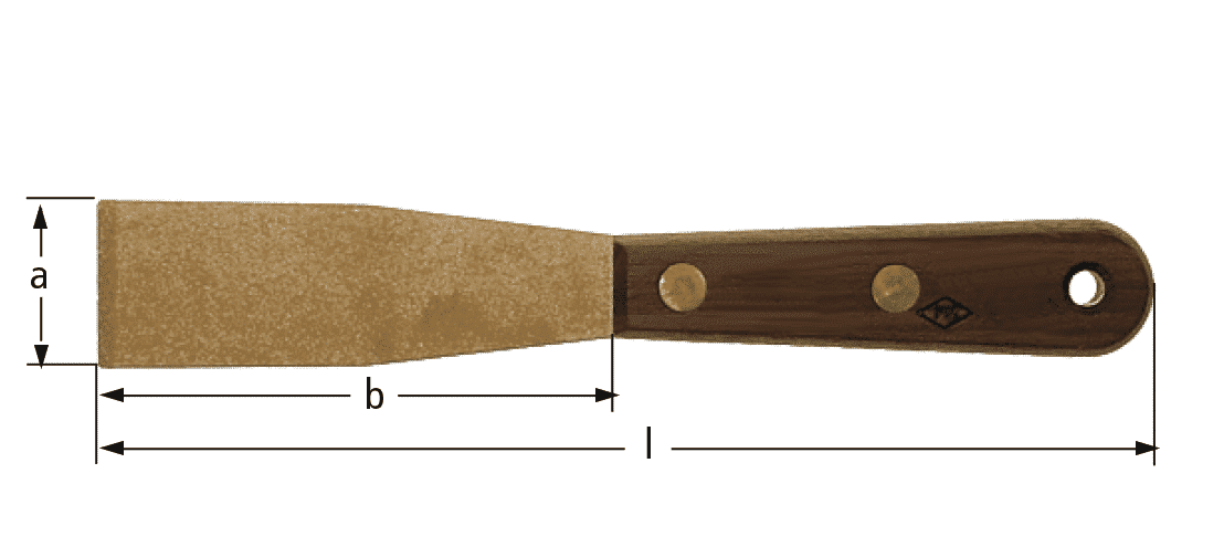 JD-Cuchillo-masilla-hoja-rígida-1
