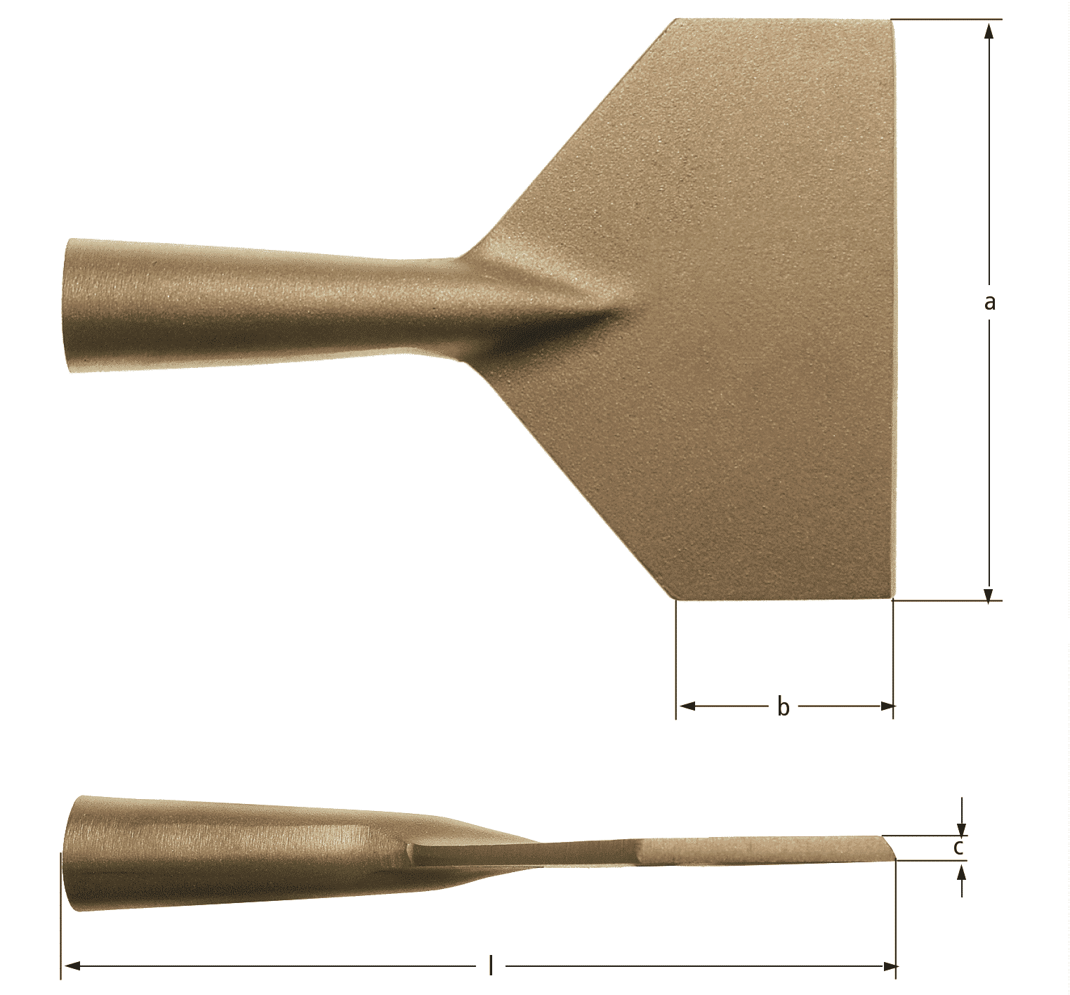 JG-Scraper-without-handle