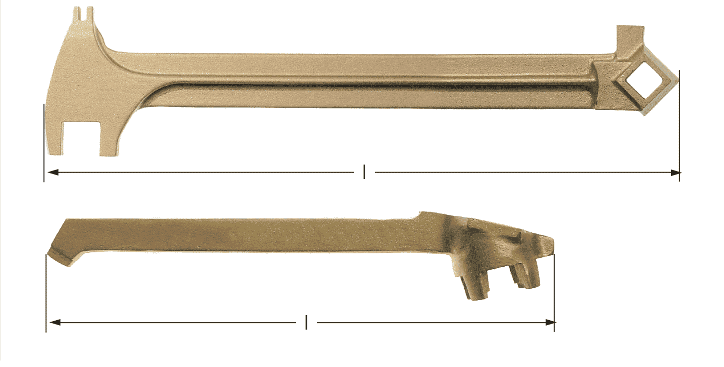 Mehrkopf-Spundschlüssel-1