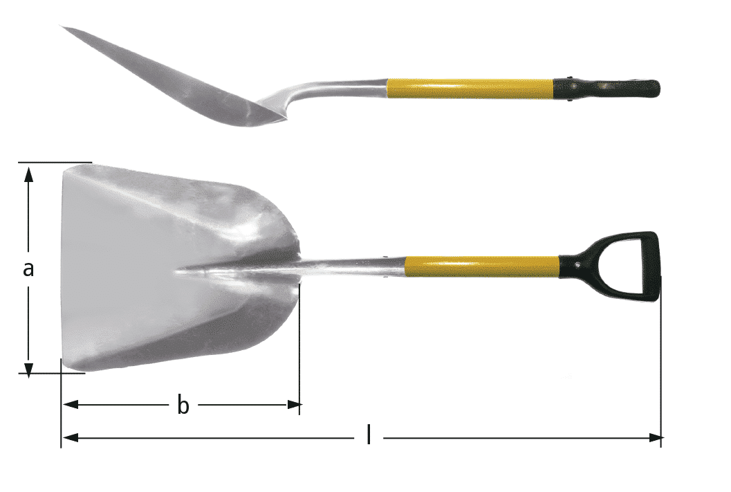 NS-Shovel-scoop-poignee-1