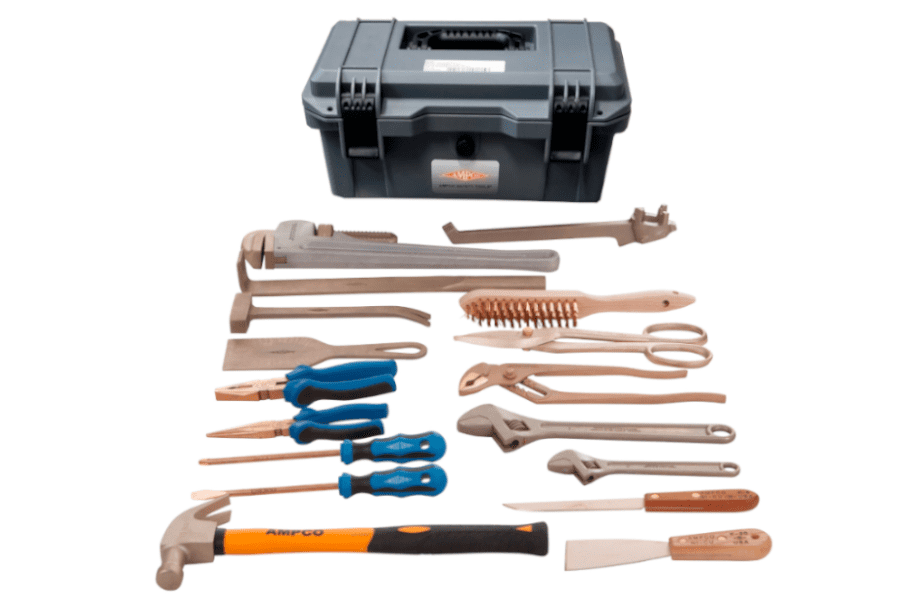 RH1051- Matières dangereuses-1