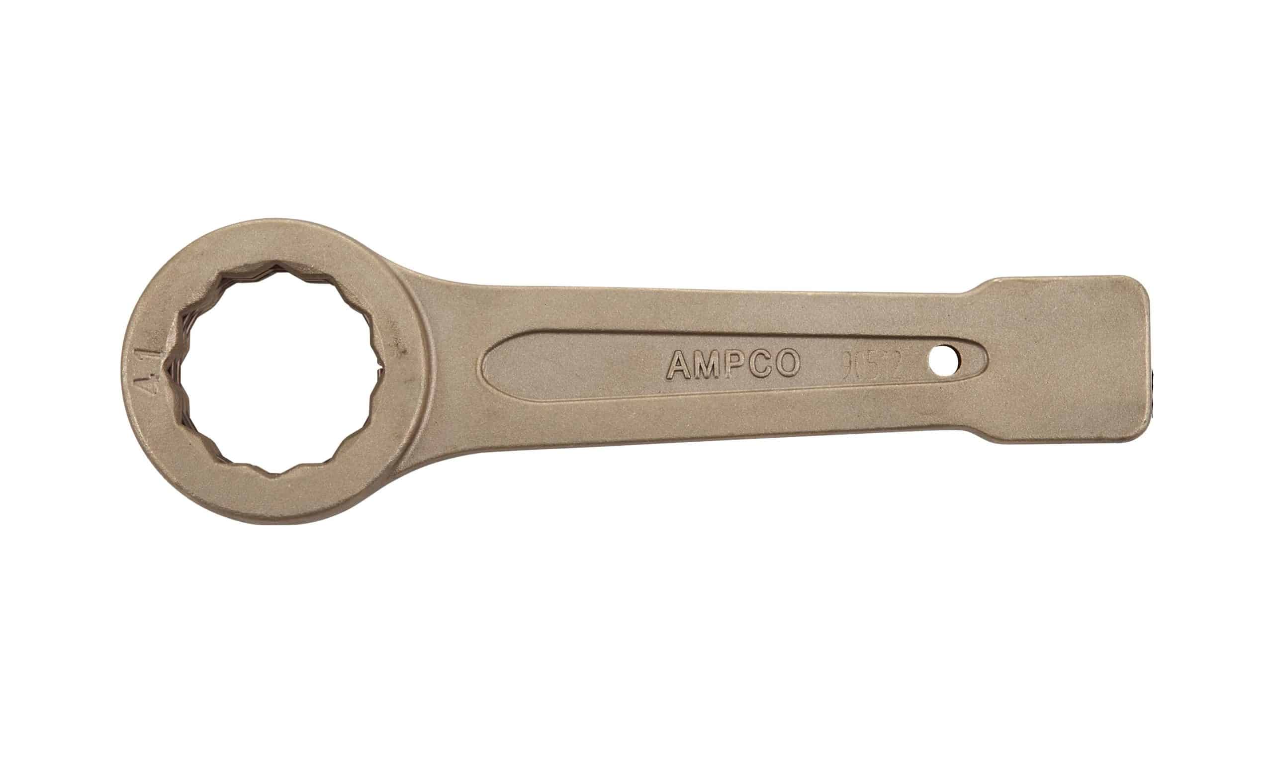 SWA_0011 front safewrench