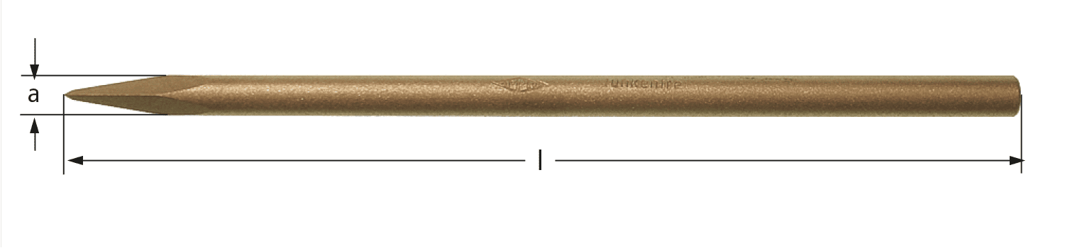 Thread-cleaning-pick