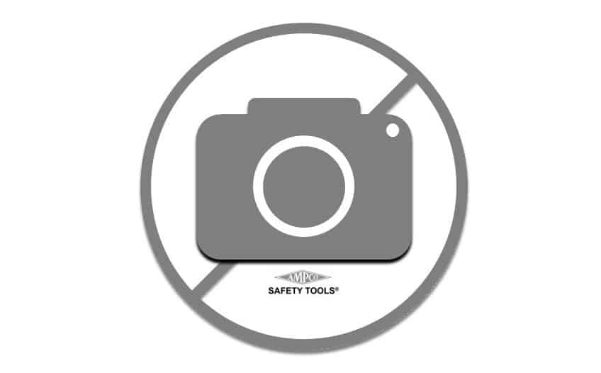 product-img-place-holder